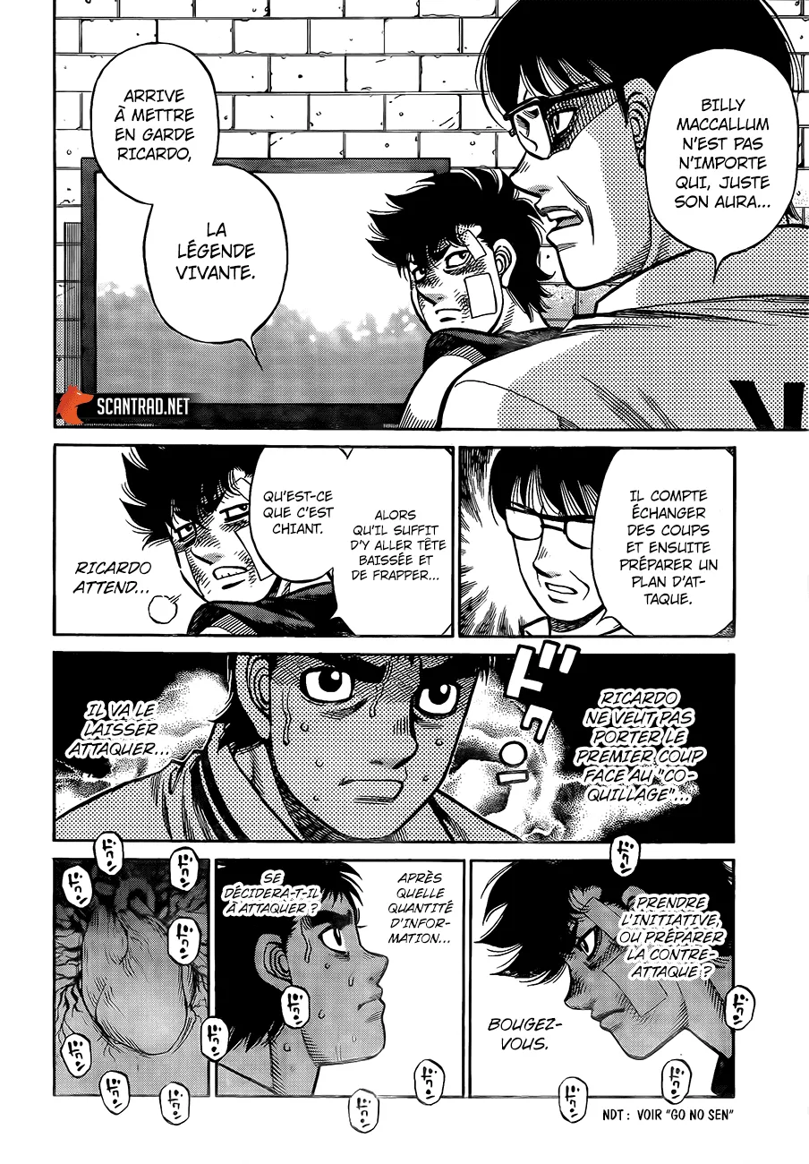 Hajime No Ippo - 1311 - 655816406dea0.webp
