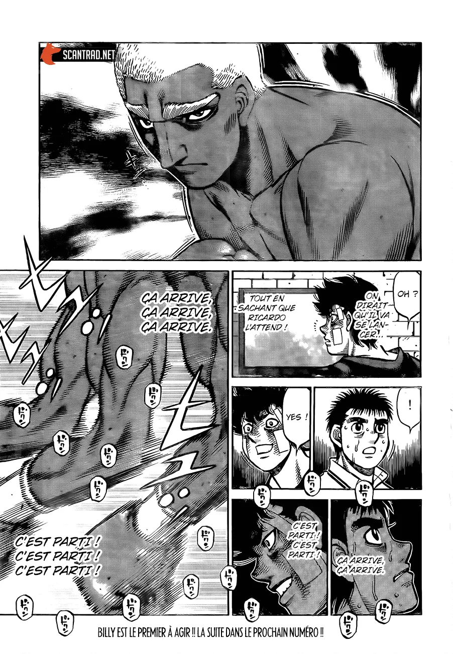Hajime No Ippo - 1311 - 65581640a9663.webp