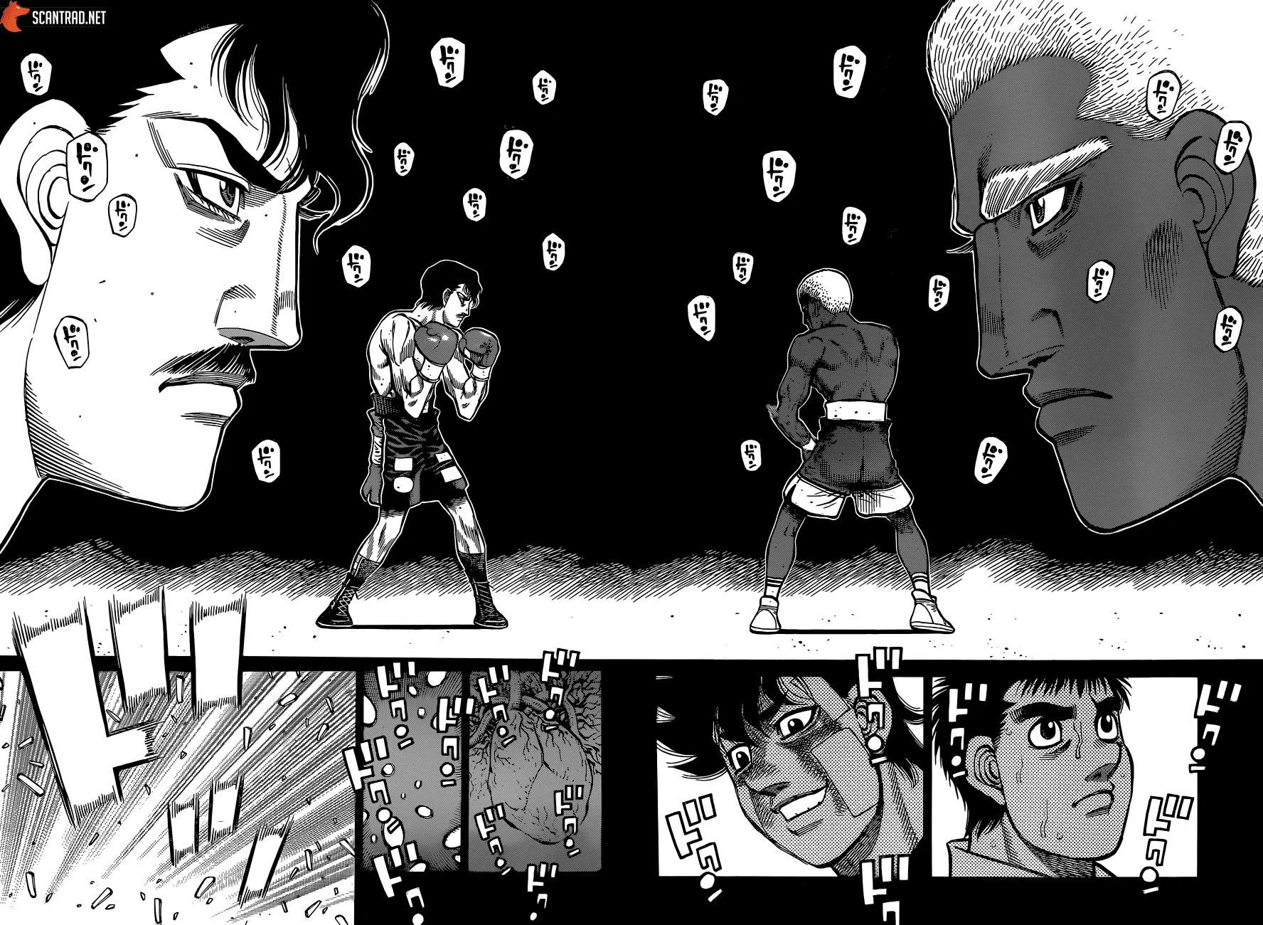 Hajime No Ippo - 1312 - 65581641acf65.webp