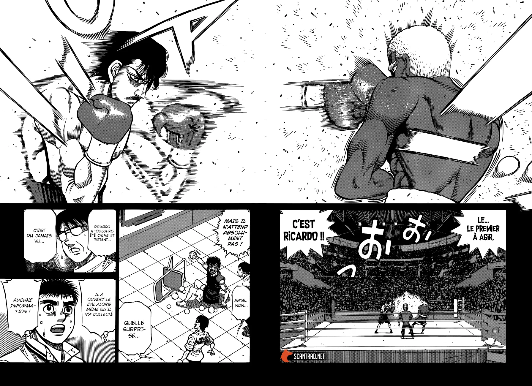 Hajime No Ippo - 1312 - 6558164265248.webp