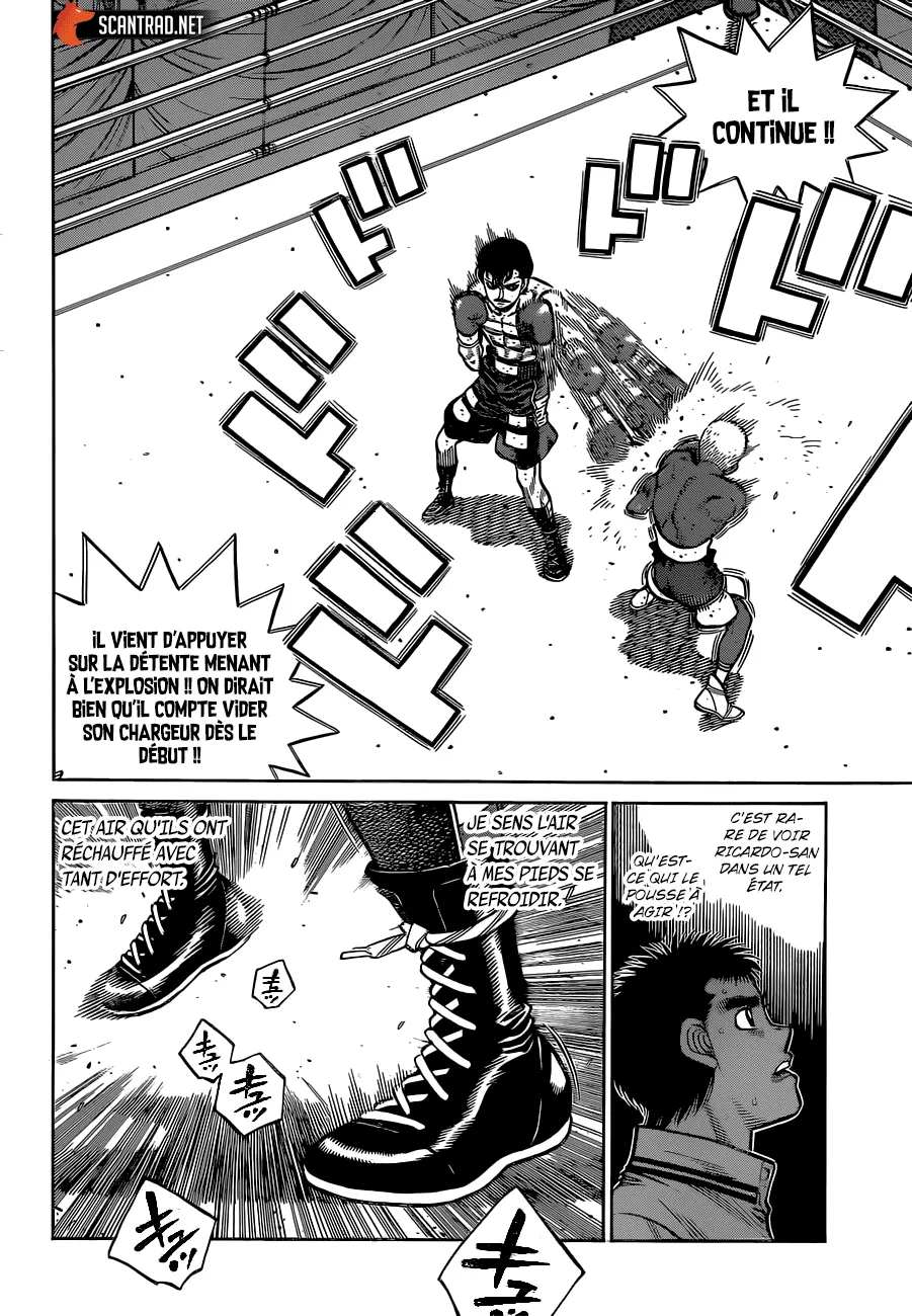 Hajime No Ippo - 1312 - 65581642bdb15.webp