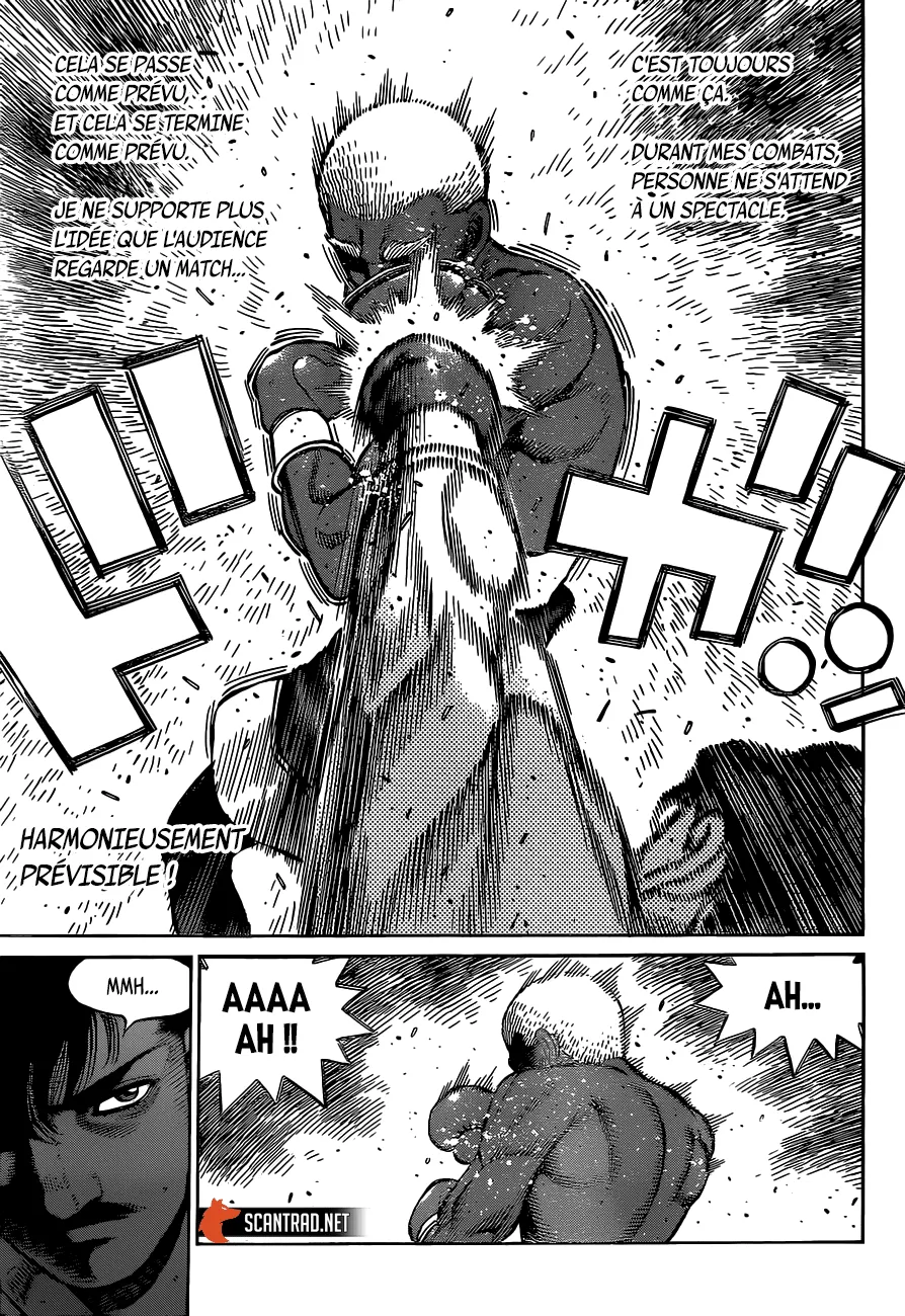 Hajime No Ippo - 1312 - 655816433153e.webp