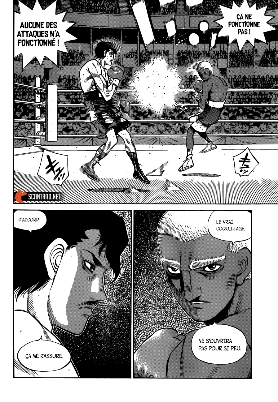 Hajime No Ippo - 1312 - 6558164390f29.webp