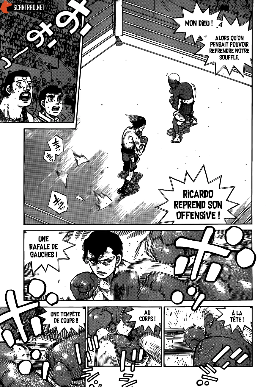 Hajime No Ippo - 1312 - 65581643f2e2e.webp