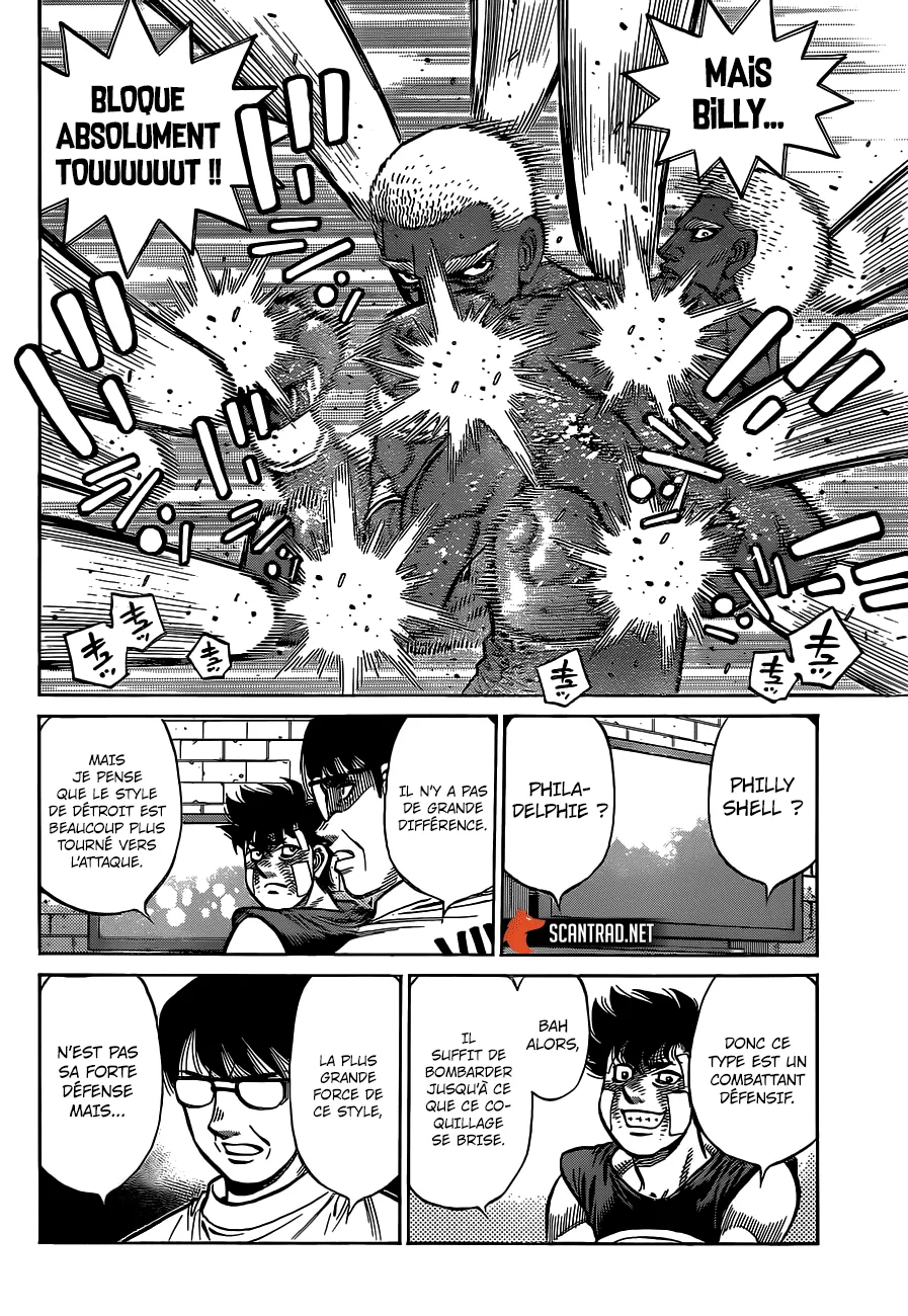 Hajime No Ippo - 1312 - 6558164462015.webp