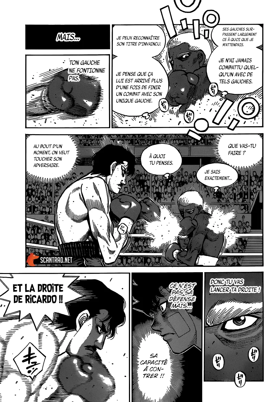 Hajime No Ippo - 1312 - 65581644bc8de.webp