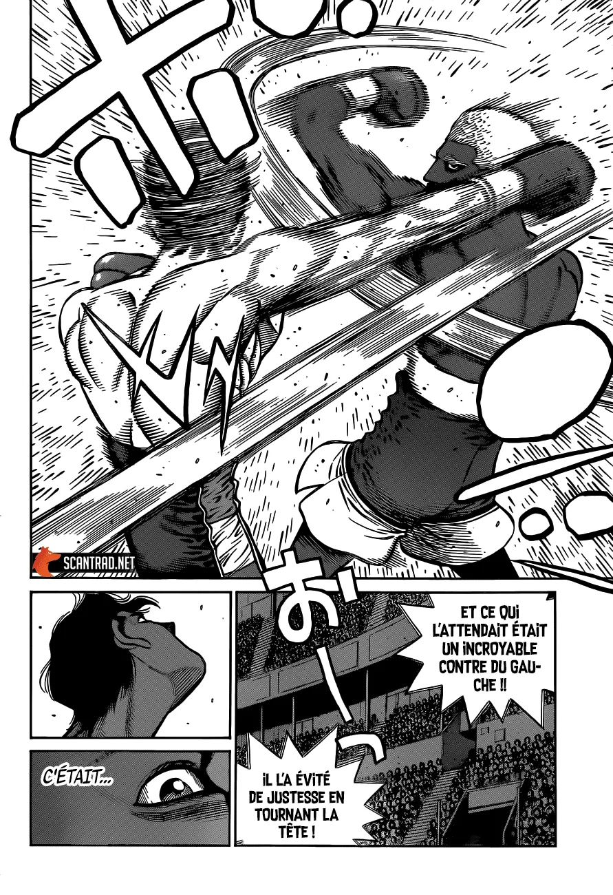Hajime No Ippo - 1312 - 6558164524b78.webp