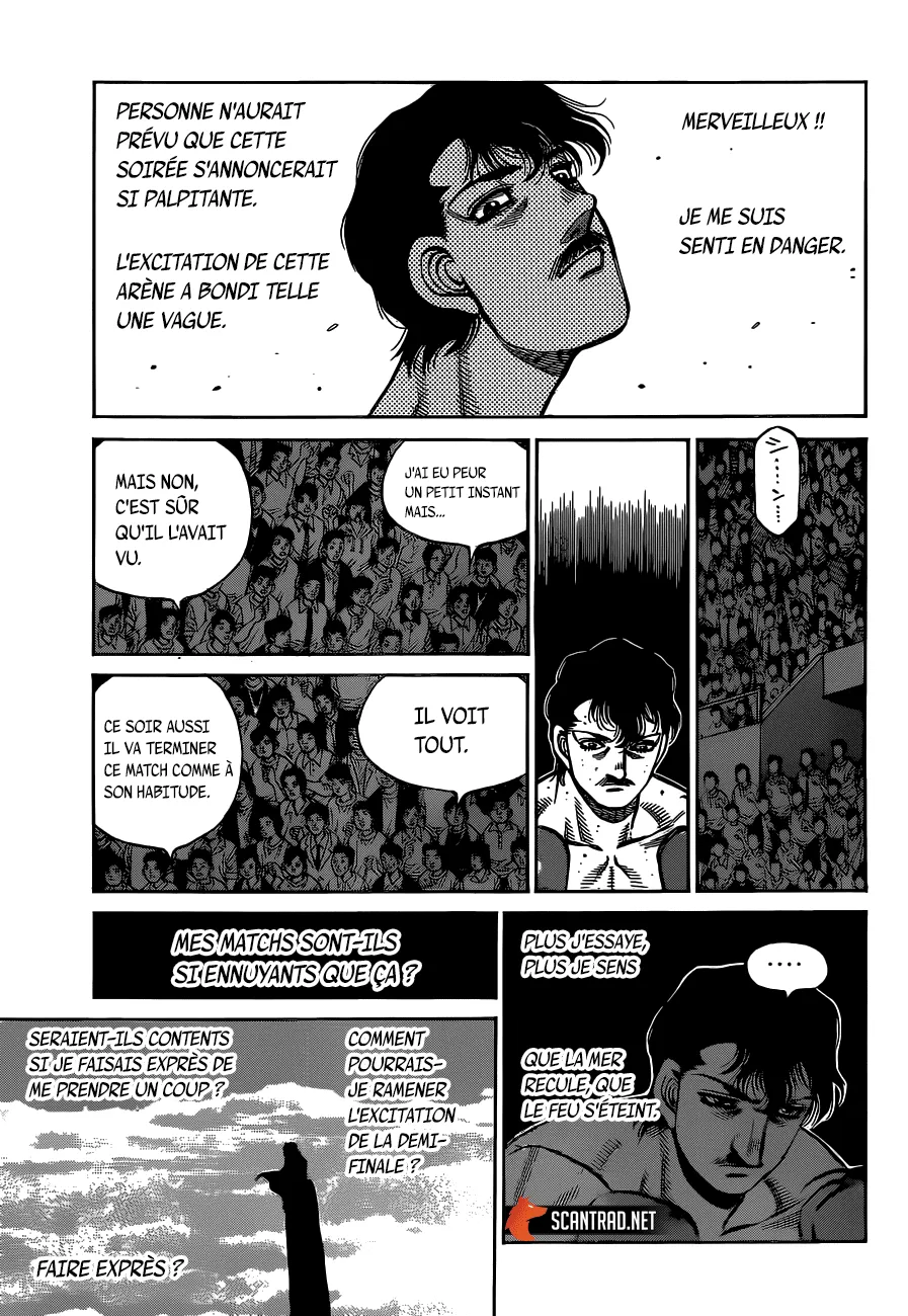 Hajime No Ippo - 1312 - 6558164582ea0.webp