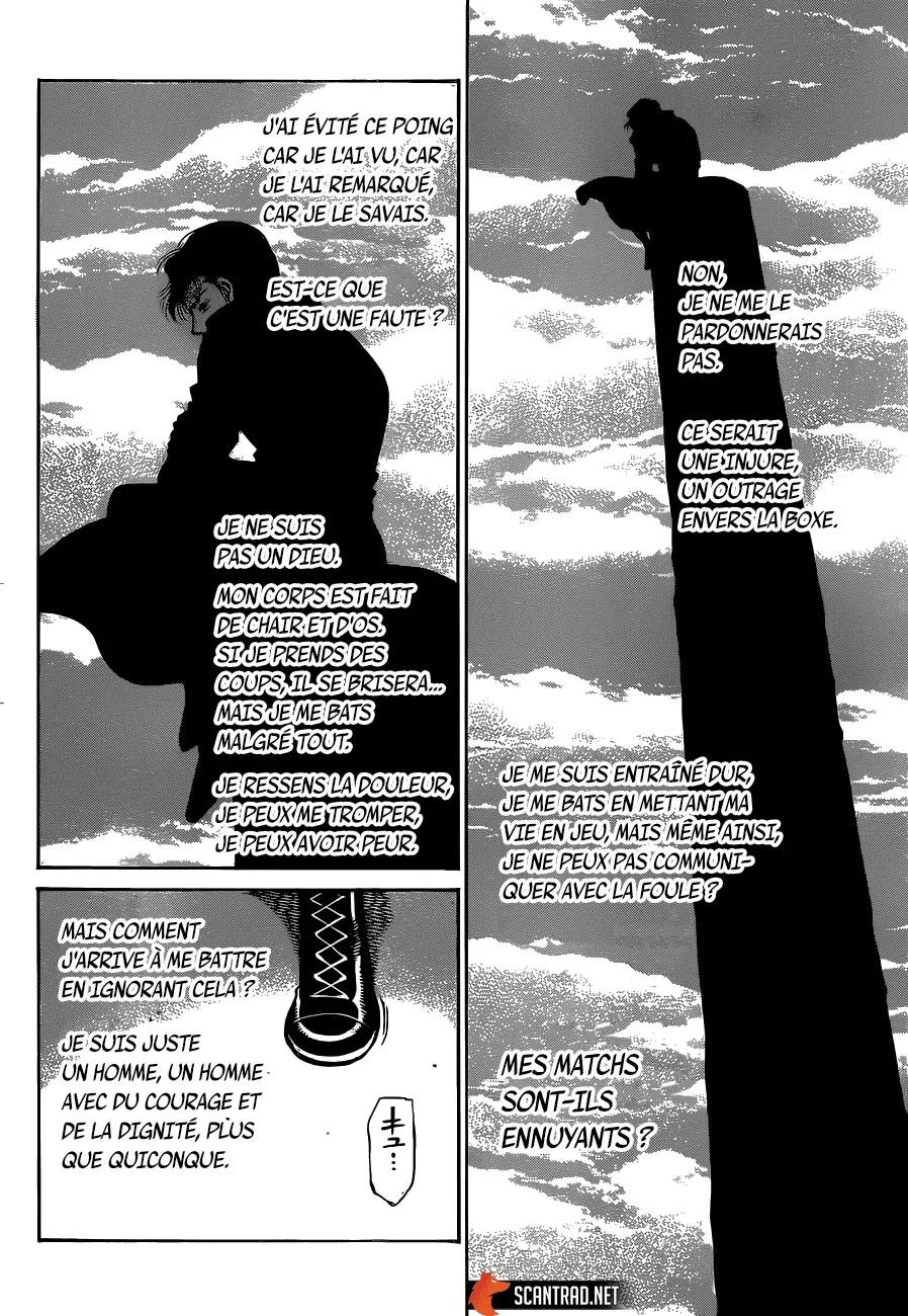 Hajime No Ippo - 1312 - 65581645dd96f.webp