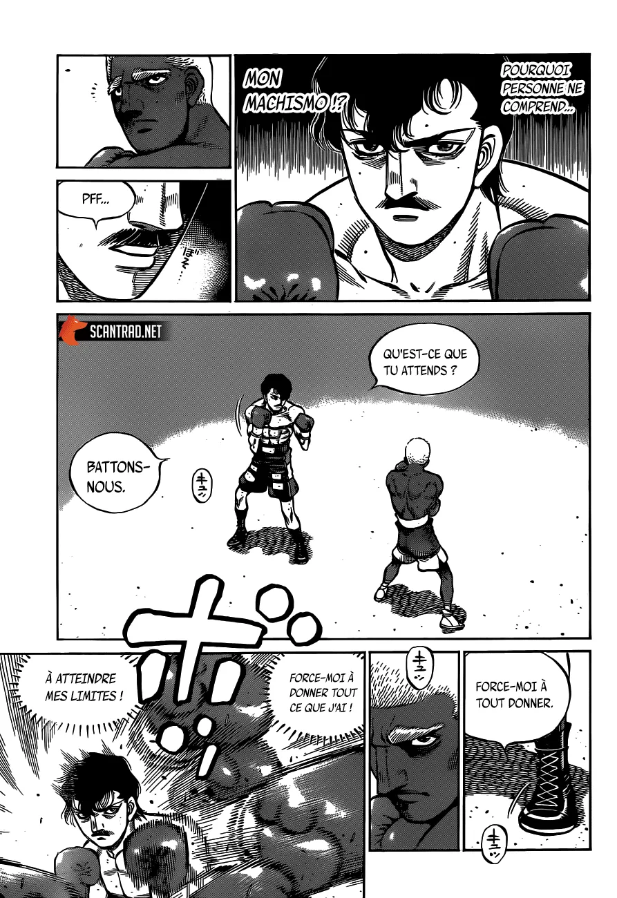 Hajime No Ippo - 1312 - 6558164647ce8.webp