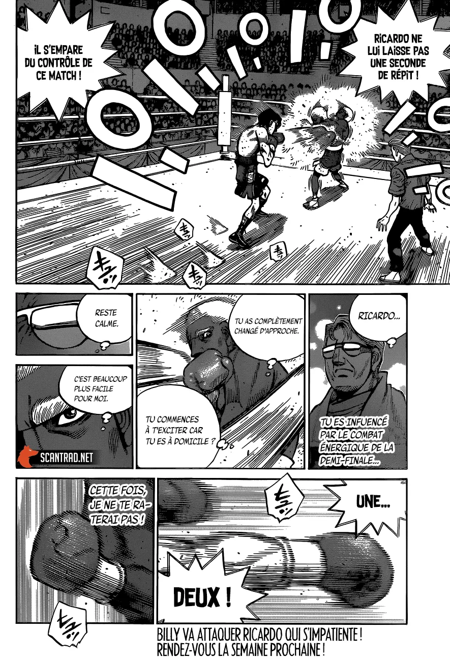 Hajime No Ippo - 1312 - 65581646a9bd5.webp