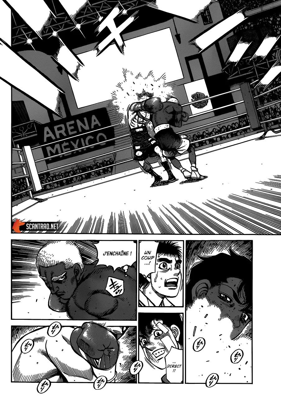 Hajime No Ippo - 1313 - 655816472580b.webp