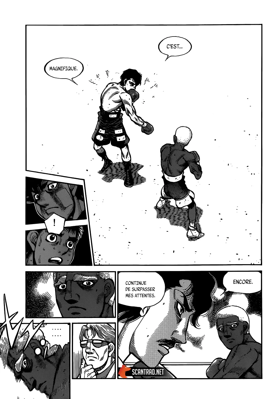 Hajime No Ippo - 1313 - 65581647530d6.webp