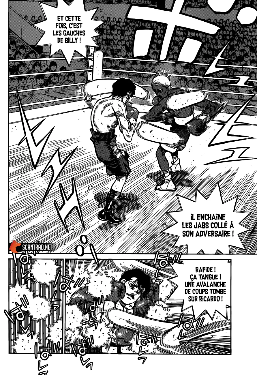 Hajime No Ippo - 1313 - 655816478ef30.webp