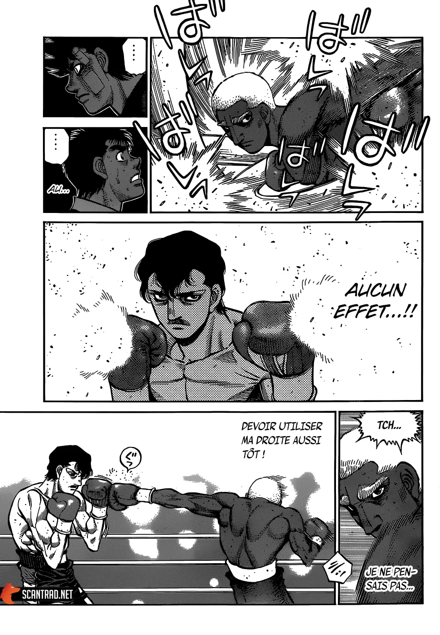Hajime No Ippo - 1313 - 65581647c1a26.webp