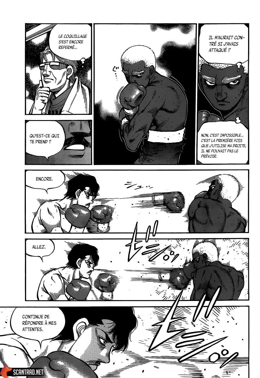 Hajime No Ippo - 1313 - 65581648309f4.webp