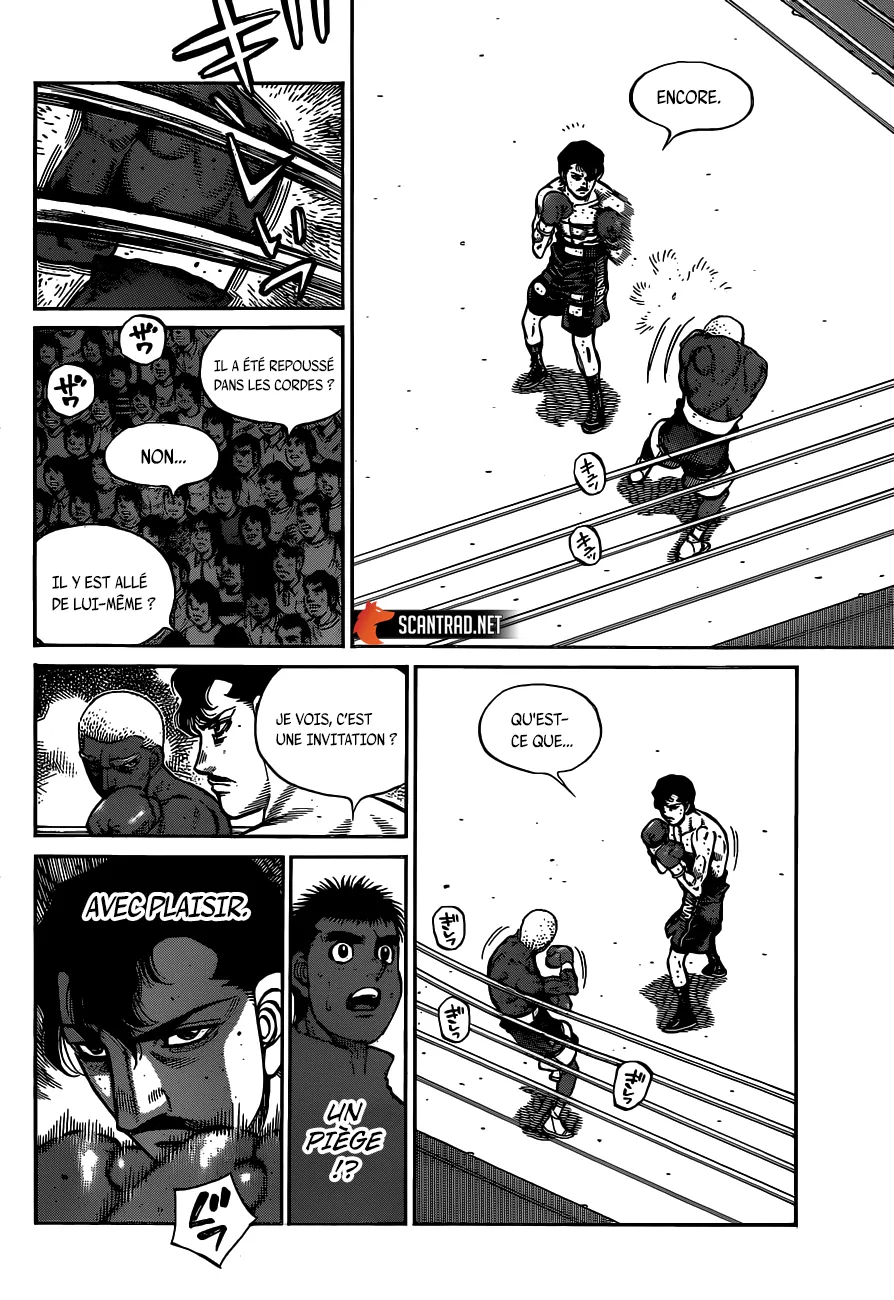 Hajime No Ippo - 1313 - 6558164863536.webp