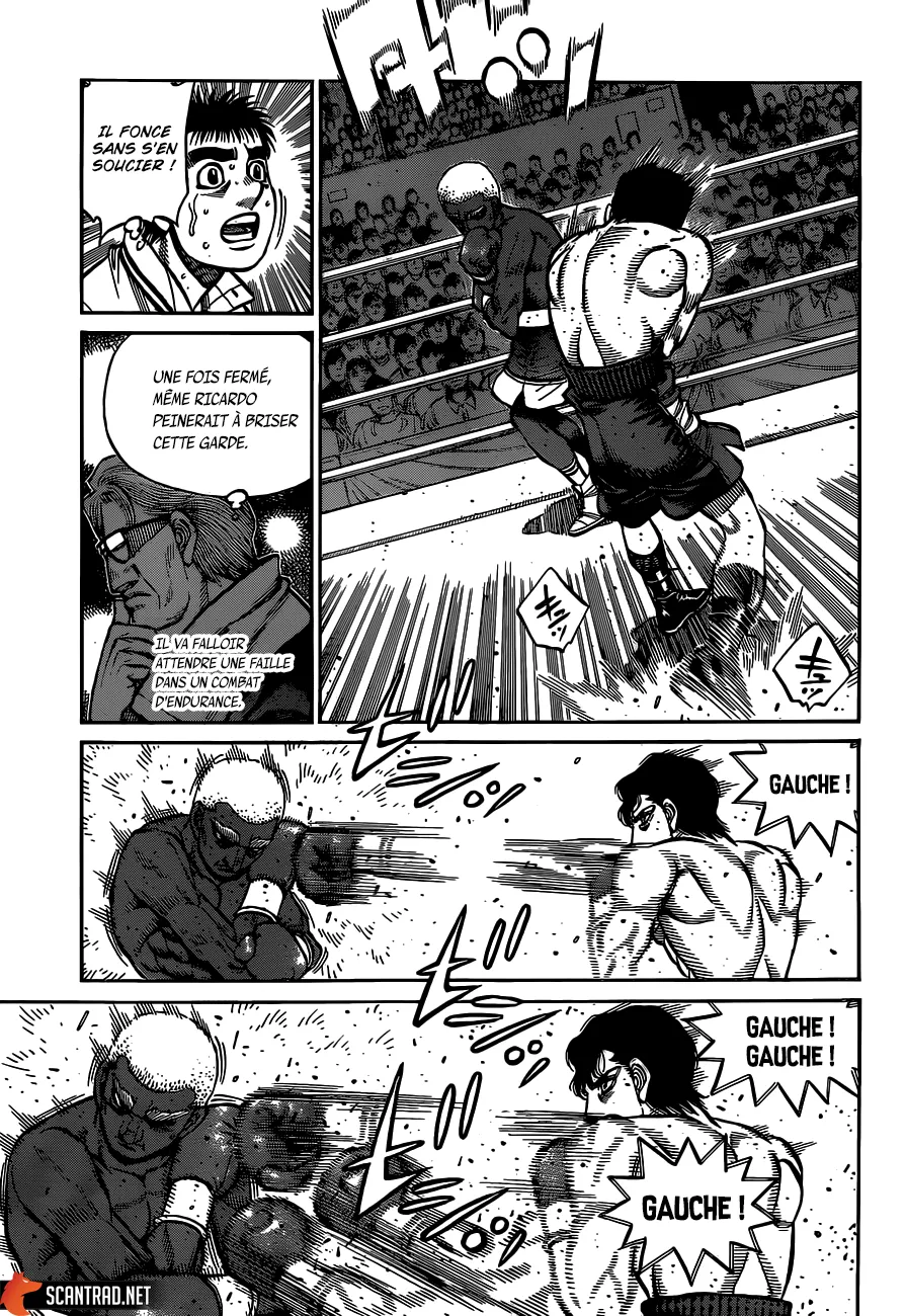 Hajime No Ippo - 1313 - 655816489ecc2.webp