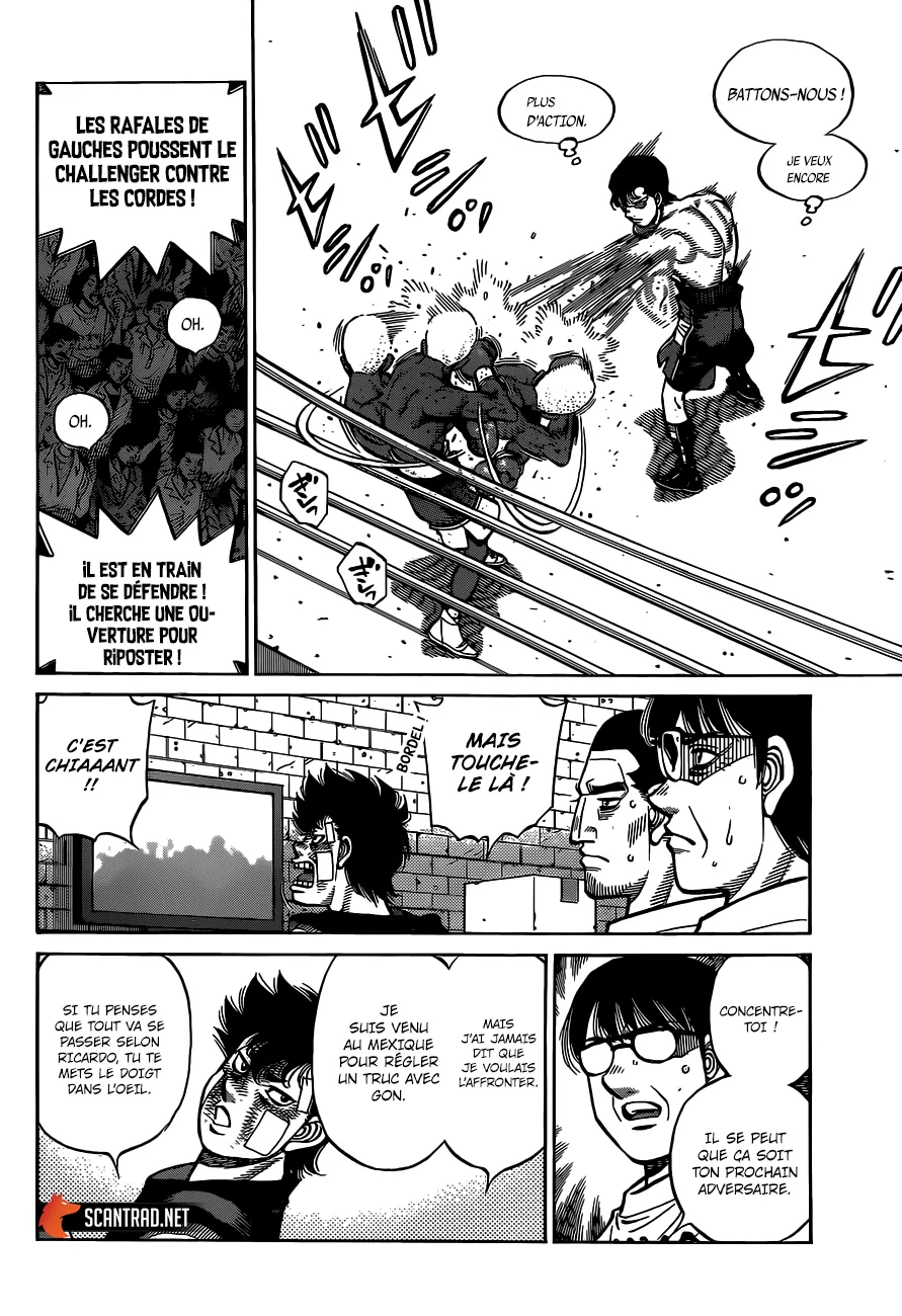 Hajime No Ippo - 1313 - 65581648d58a7.webp