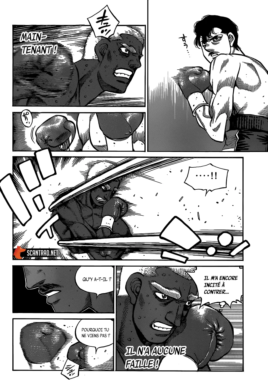 Hajime No Ippo - 1313 - 6558164949a5a.webp