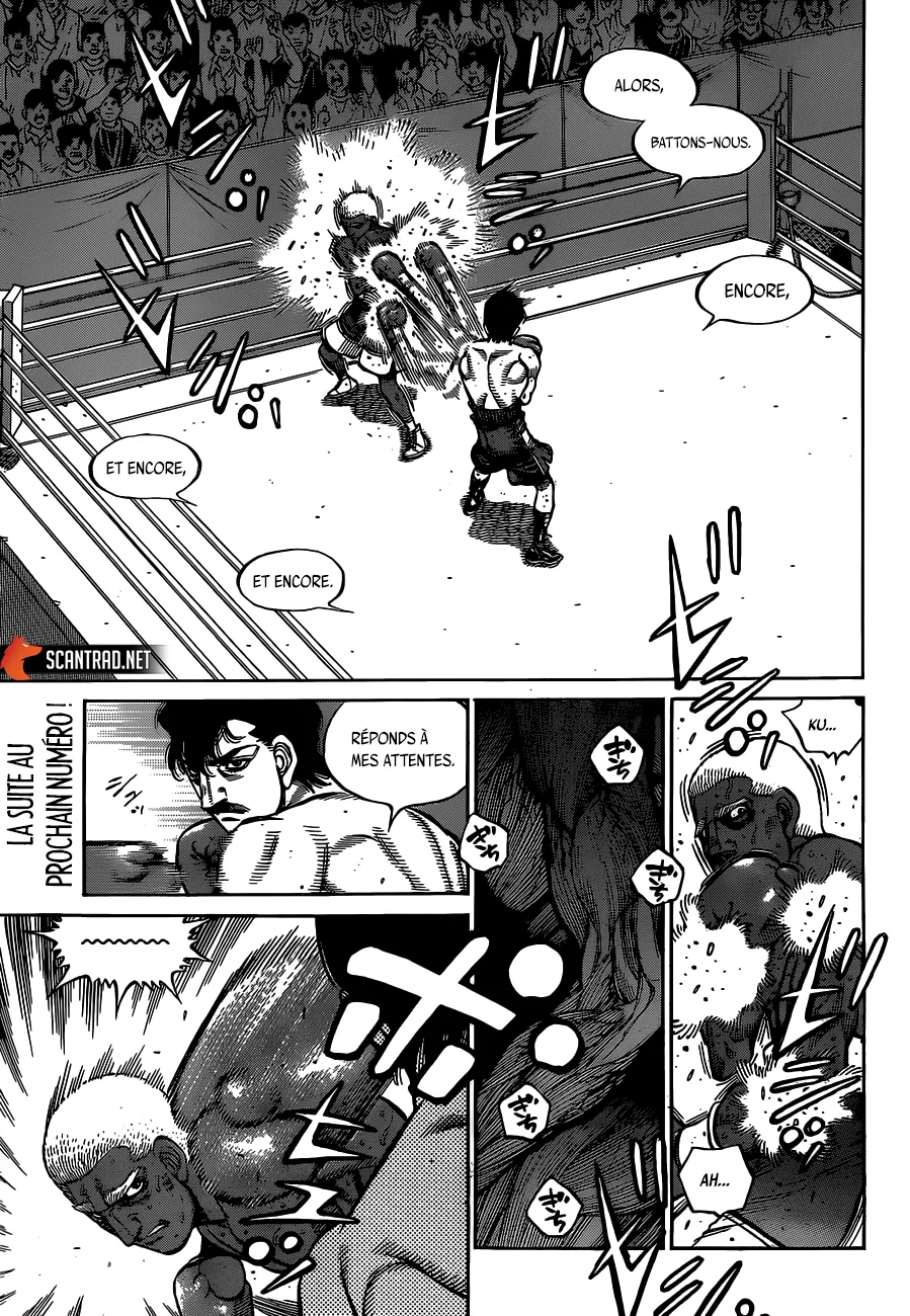 Hajime No Ippo - 1313 - 6558164984ea7.webp
