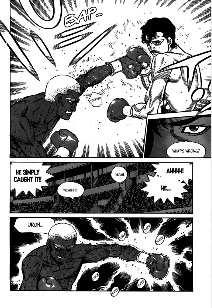 Hajime No Ippo - 1314 - 65581649d9138.webp