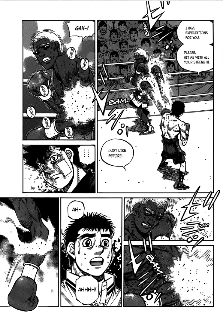 Hajime No Ippo - 1314 - 6558164a0fea1.webp