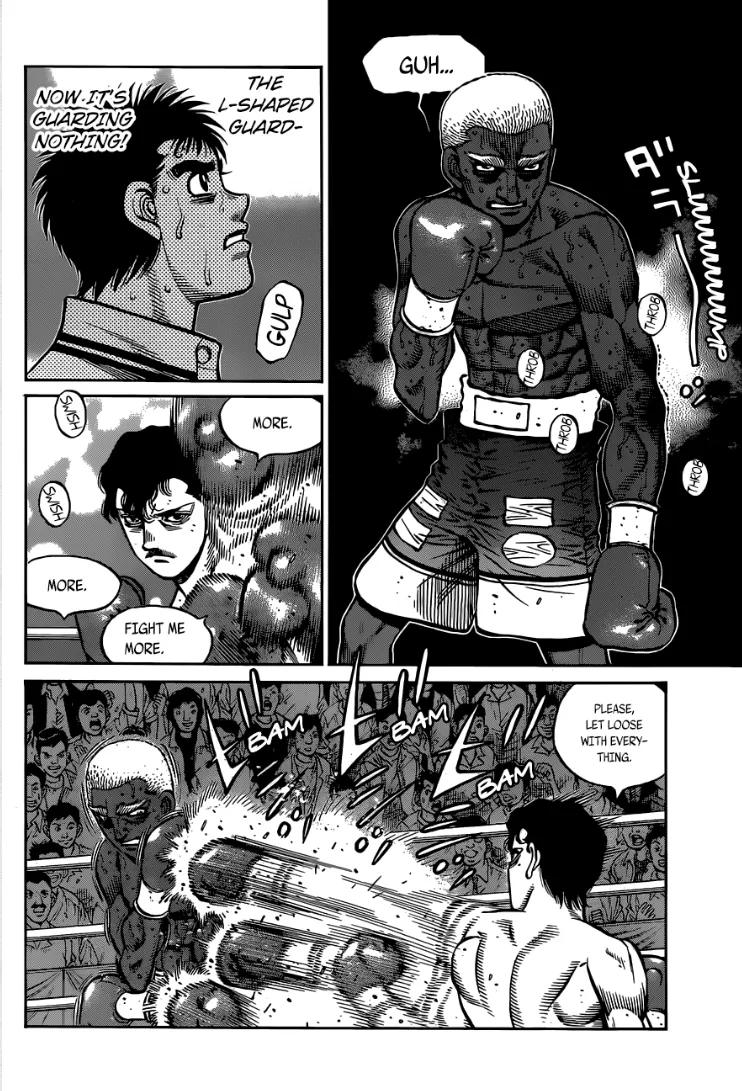 Hajime No Ippo - 1314 - 6558164a3adb9.webp