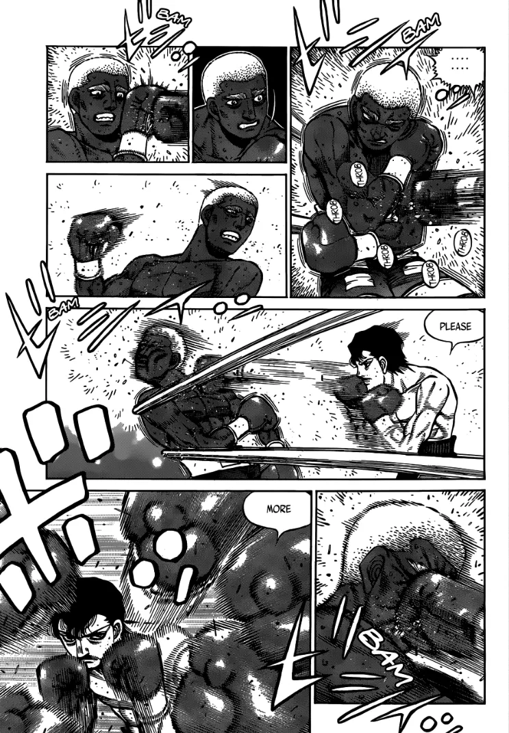 Hajime No Ippo - 1314 - 6558164a69cfb.webp