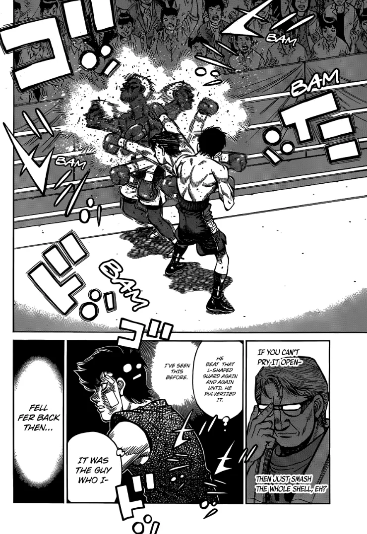 Hajime No Ippo - 1314 - 6558164a93c27.webp