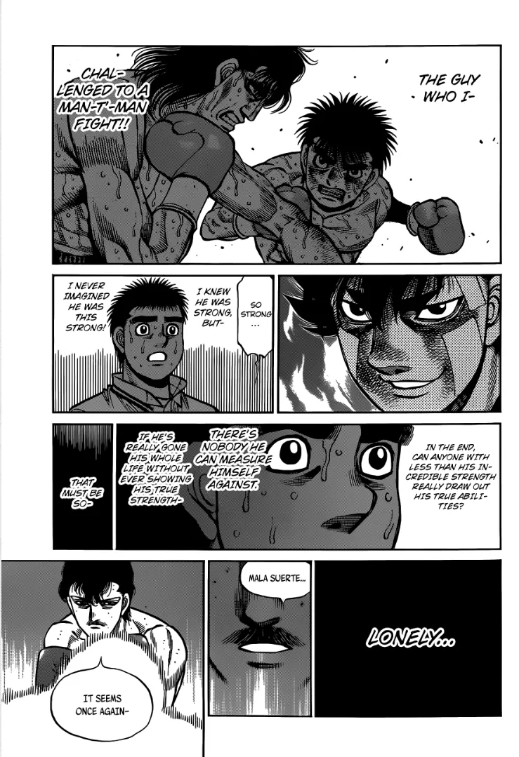 Hajime No Ippo - 1314 - 6558164ab9002.webp
