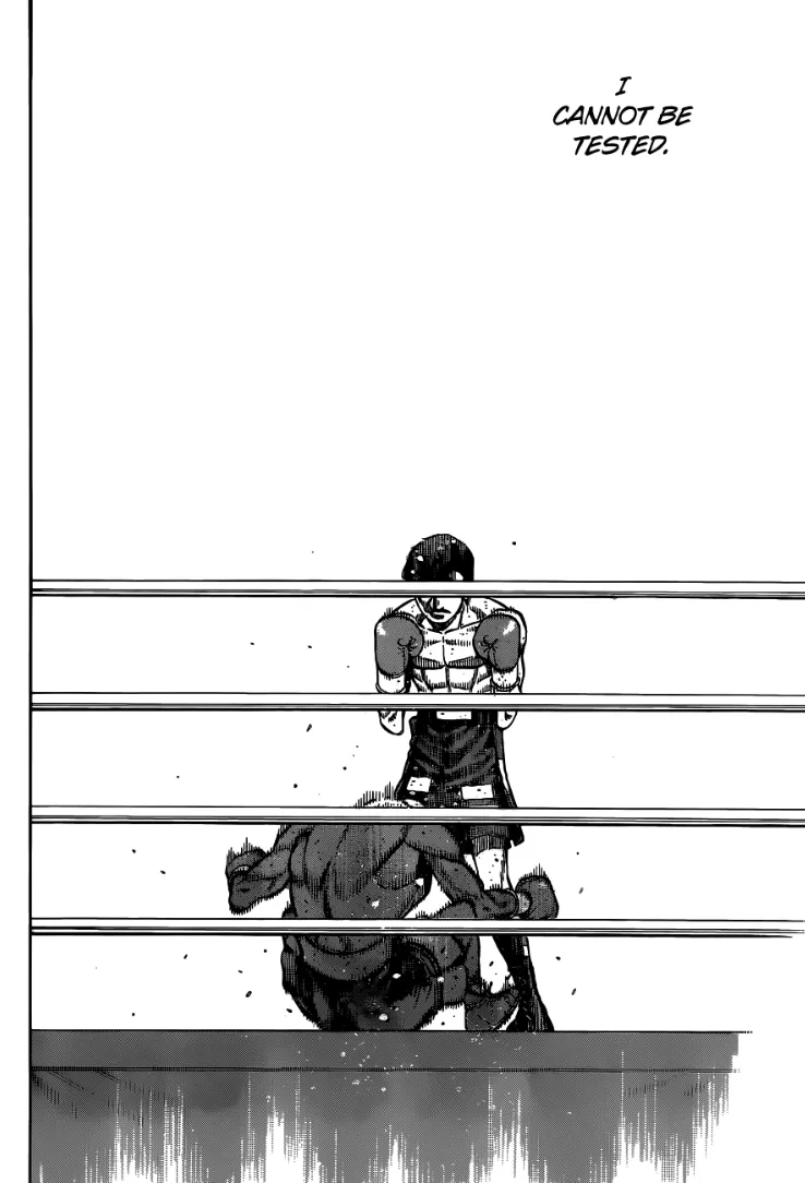 Hajime No Ippo - 1314 - 6558164ad86b1.webp