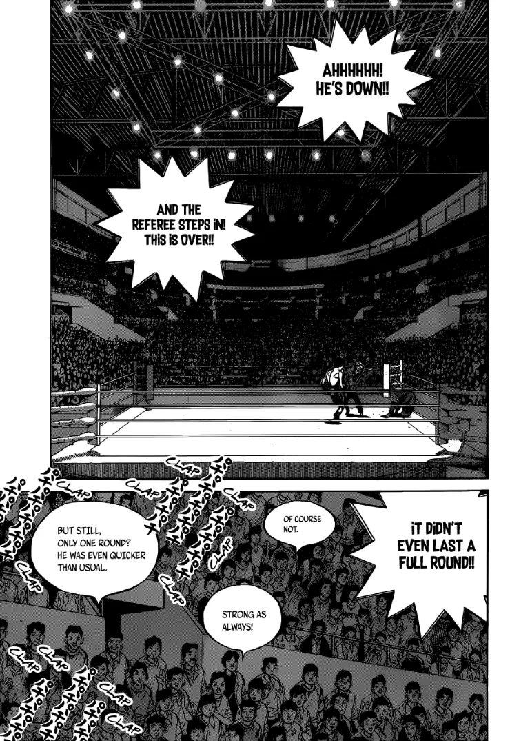 Hajime No Ippo - 1314 - 6558164b13171.webp