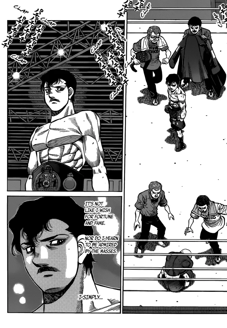 Hajime No Ippo - 1314 - 6558164b3b416.webp