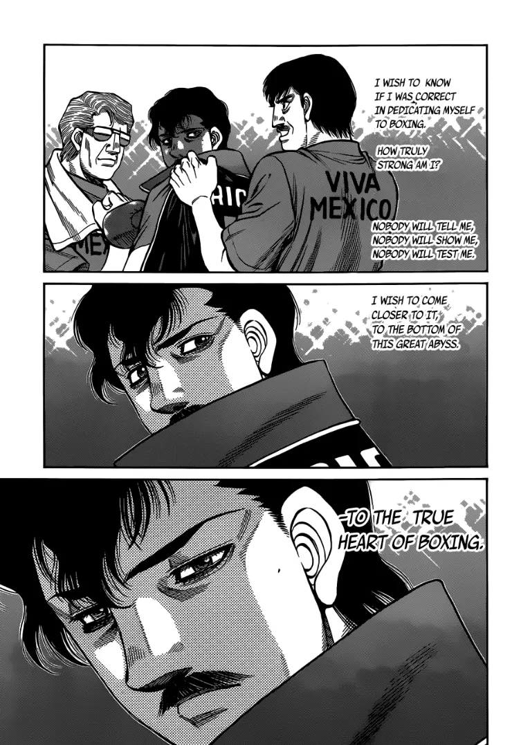 Hajime No Ippo - 1314 - 6558164b6608e.webp