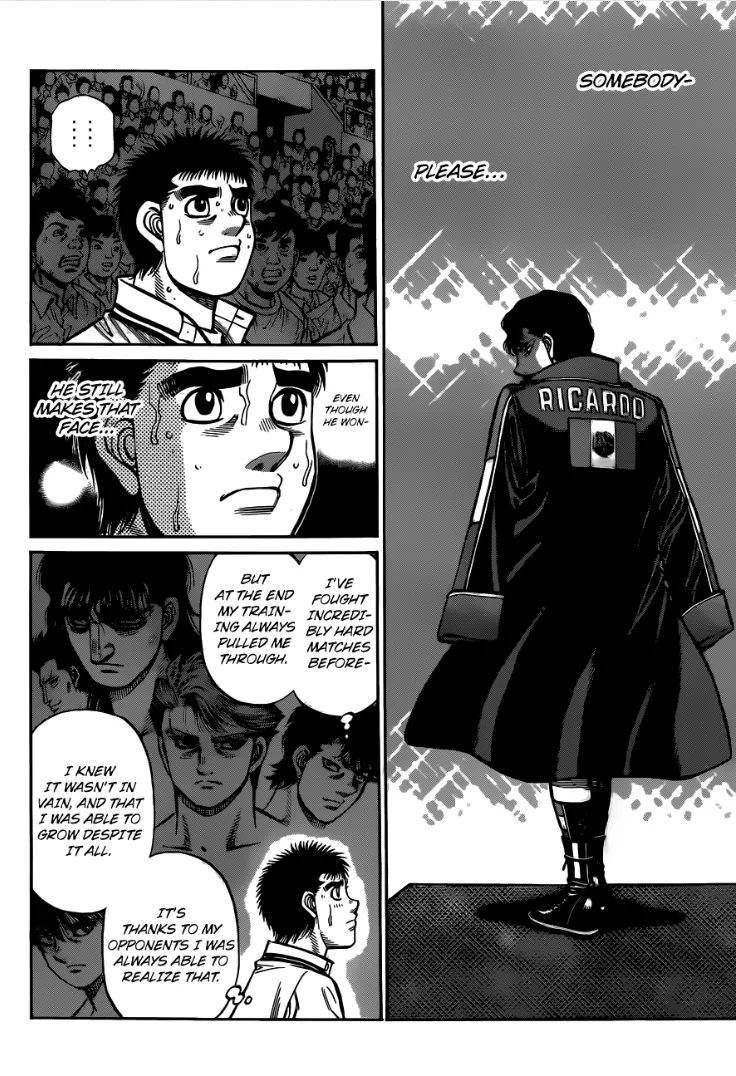 Hajime No Ippo - 1314 - 6558164b8e071.webp