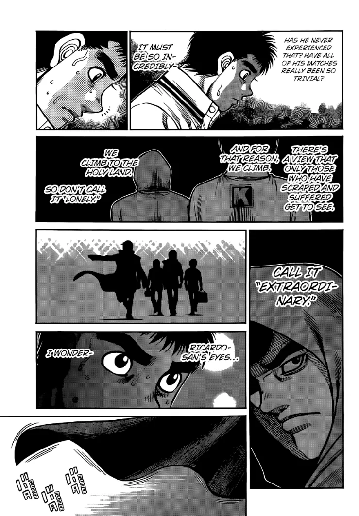 Hajime No Ippo - 1314 - 6558164bb4ce1.webp
