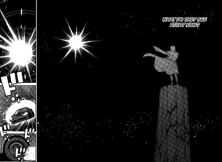 Hajime No Ippo - 1314 - 6558164bc45c5.webp