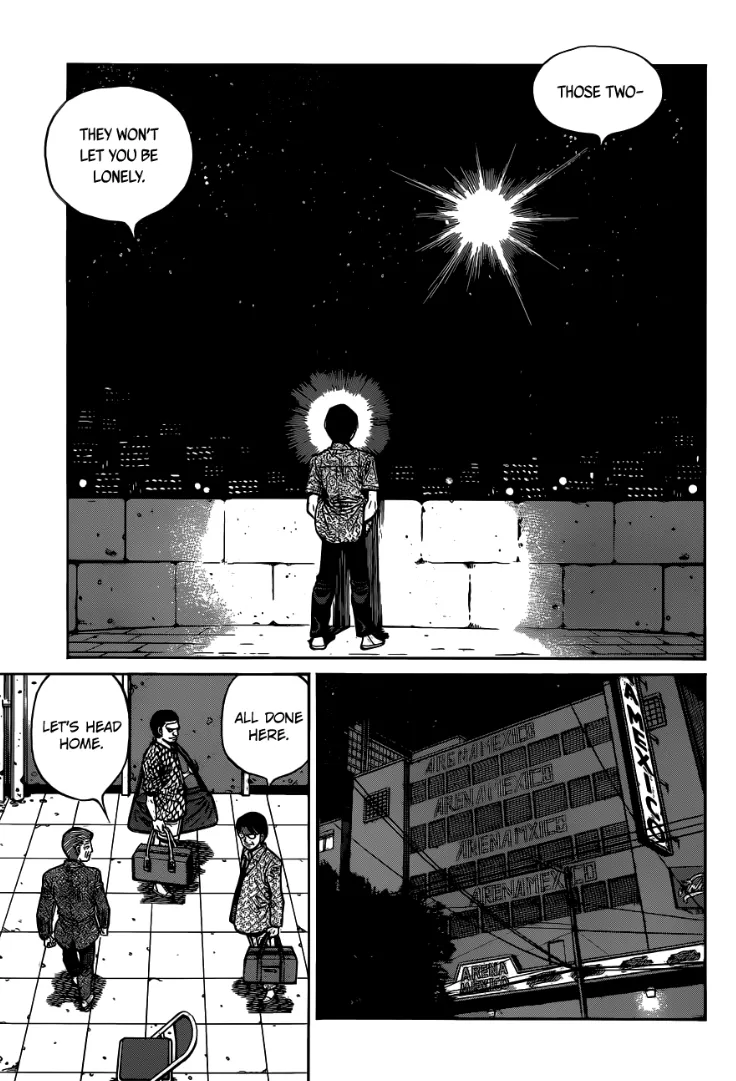 Hajime No Ippo - 1314 - 6558164c20789.webp