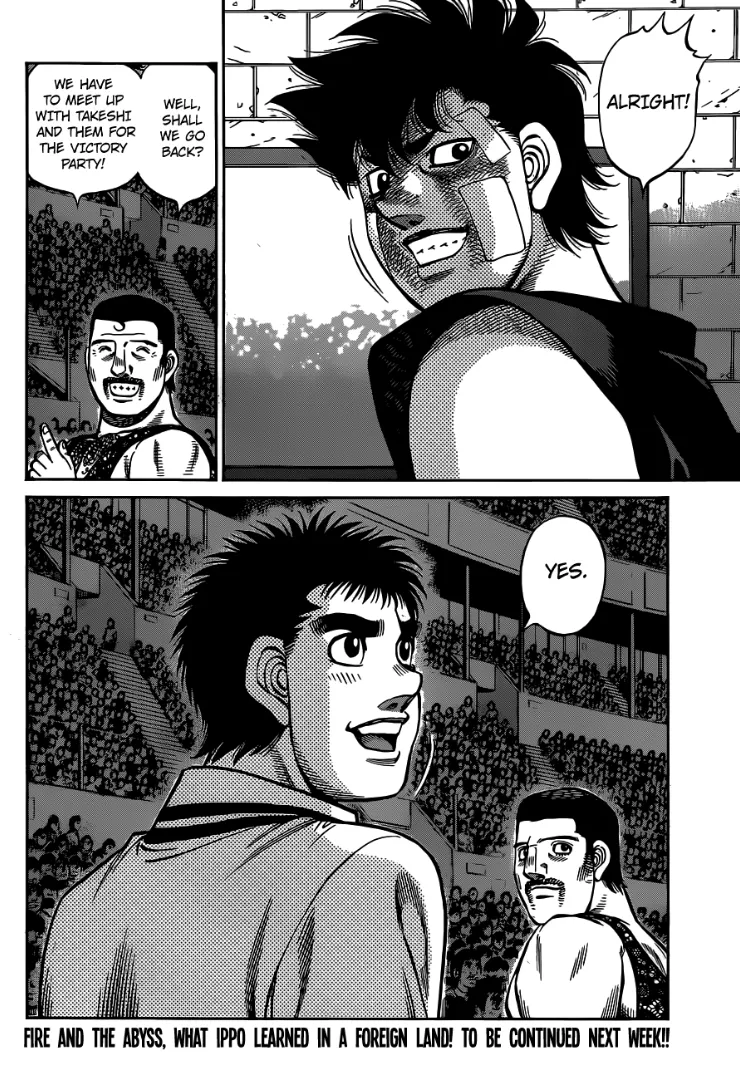 Hajime No Ippo - 1314 - 6558164c49a75.webp