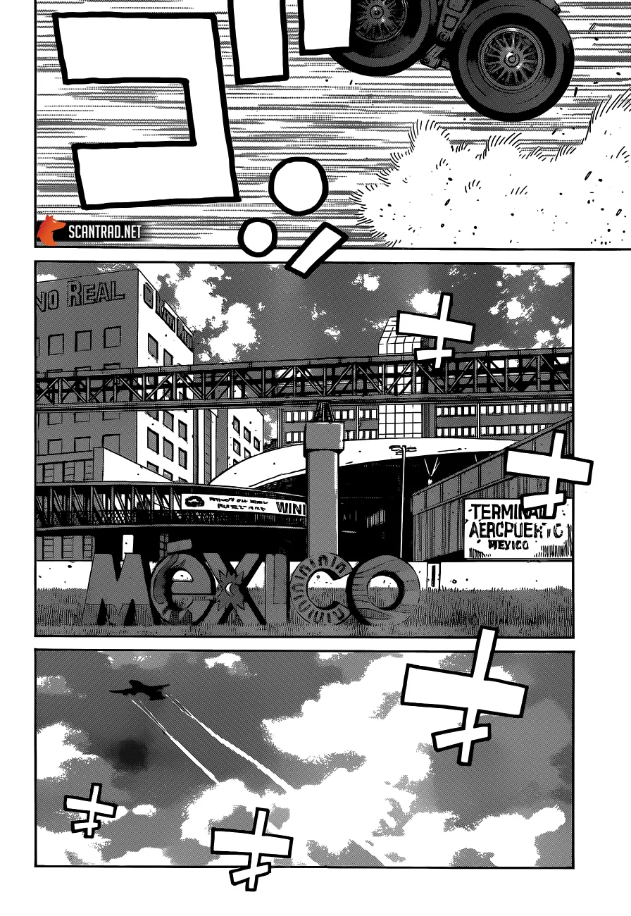 Hajime No Ippo - 1315 - 6558164caf9c2.webp