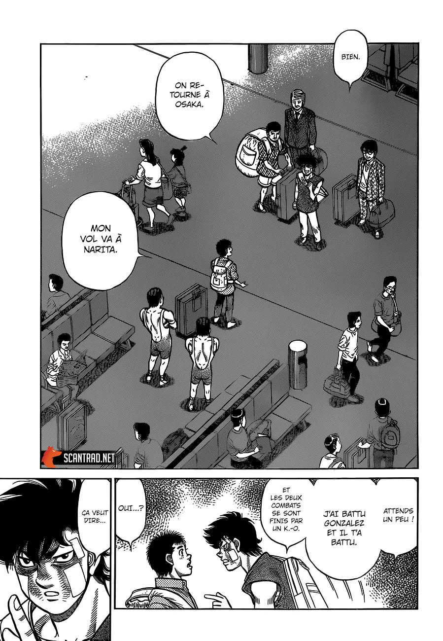 Hajime No Ippo - 1315 - 6558164ce6e03.webp