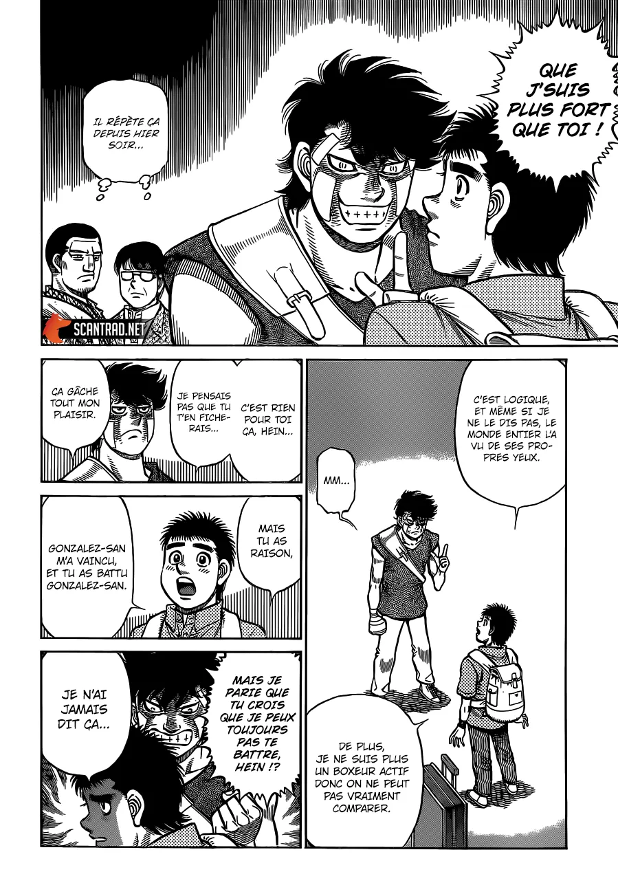 Hajime No Ippo - 1315 - 6558164d23456.webp