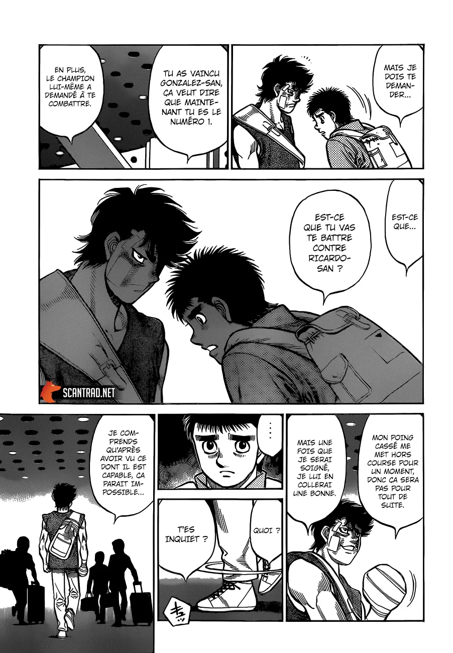 Hajime No Ippo - 1315 - 6558164d566d5.webp
