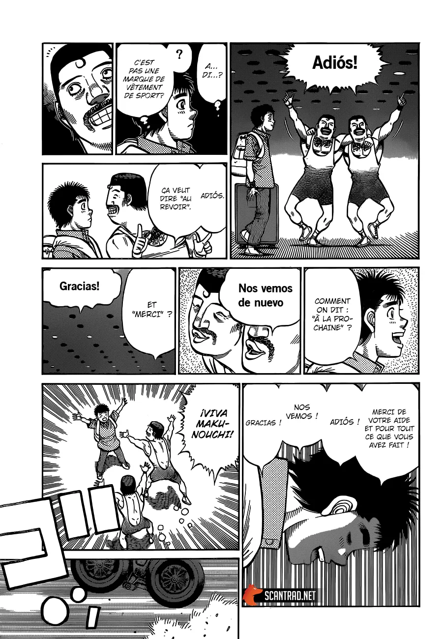 Hajime No Ippo - 1315 - 6558164dbc8db.webp