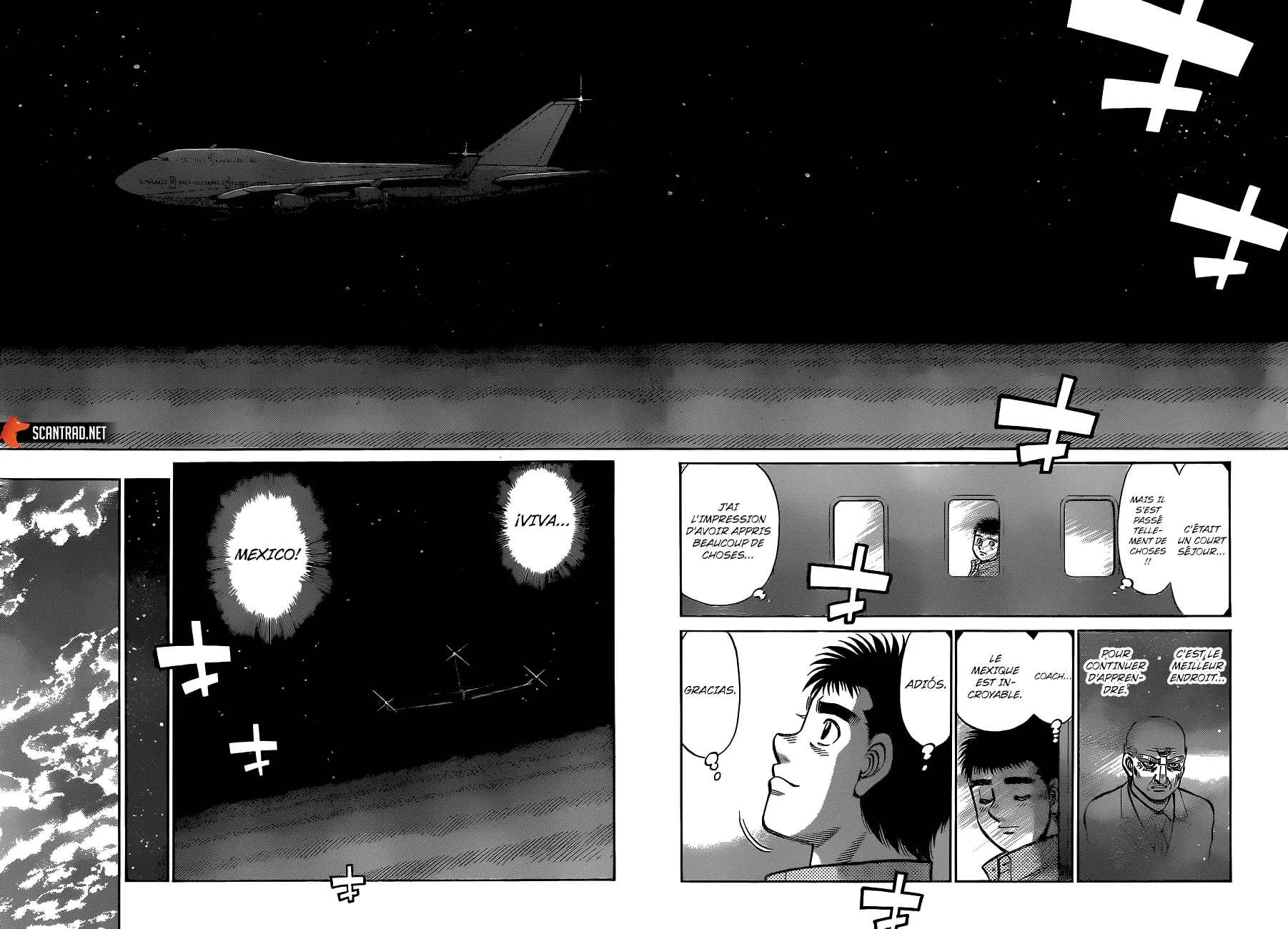 Hajime No Ippo - 1315 - 6558164e277ab.webp