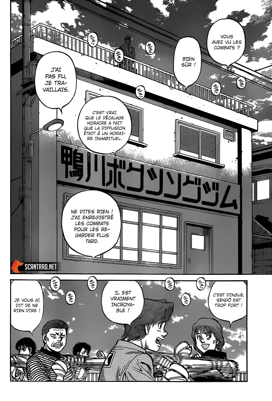 Hajime No Ippo - 1315 - 6558164e606d8.webp