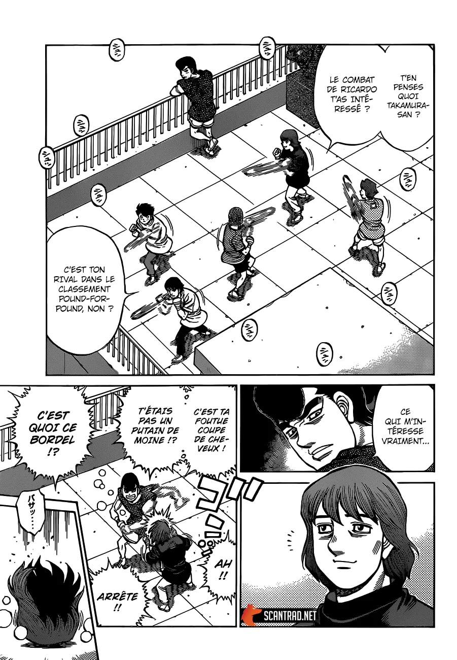 Hajime No Ippo - 1315 - 6558164e9ec40.webp
