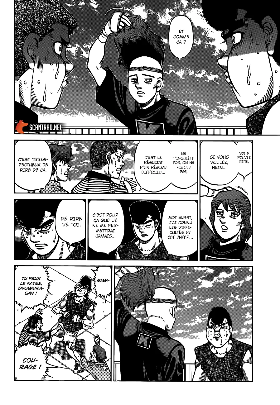 Hajime No Ippo - 1316 - 6558164f4d8e9.webp