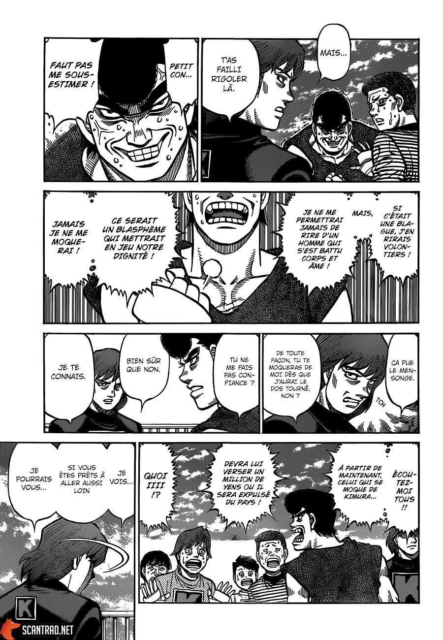 Hajime No Ippo - 1316 - 6558164f81c9a.webp